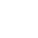 Otworz menu